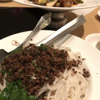 Mandarin - Chinese Near Me - Westborough, Massachusetts