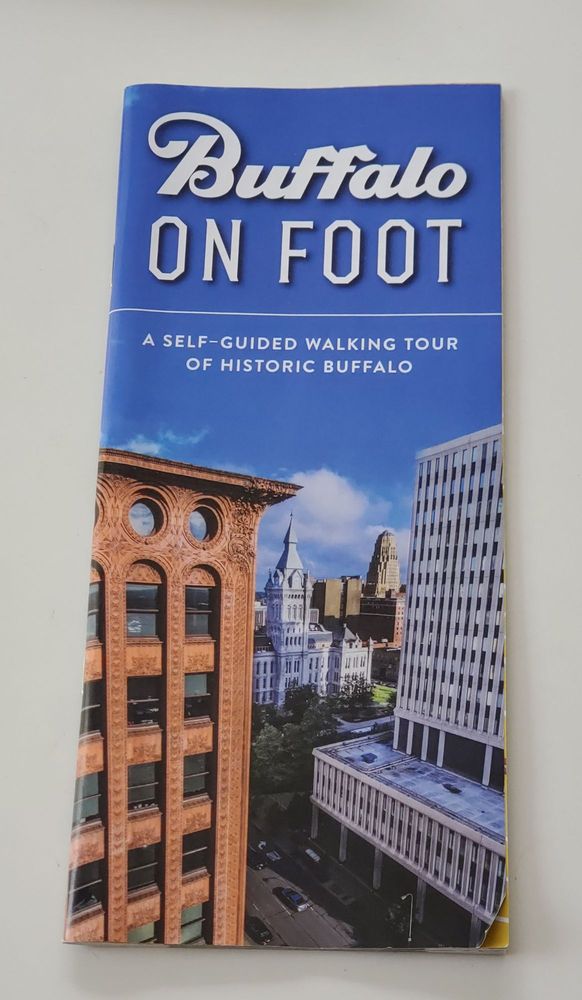 AAA AND AAA CAR CARE PLUS CLARENCE Updated September 2024 18