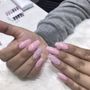 Photo of Joy Nail & Spa