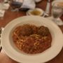 Photo of Ristorante Molise