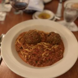 Ristorante Molise