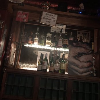 Pete's Candy Store - Music Venues Near Me - Brooklyn, New York