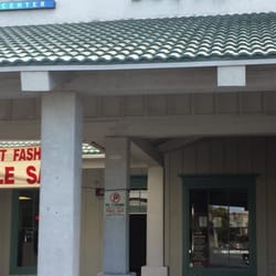 Avis Rent A Car