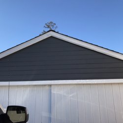 Flip Electrical - Light install