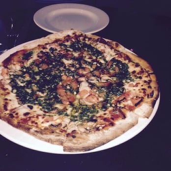 Acqua Restaurant - Must try the pizza. - Seafood Near Me - Linthicum, Maryland Acqua Restaurant - Must try the pizza. - Seafood Near Me - Linthicum, Maryland