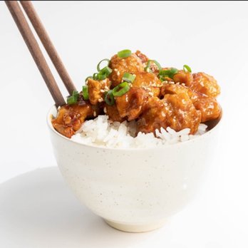 Panda Express - Chinese Near Me - Wilsonville, Oregon