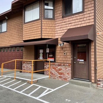 South Bay Mini Storage - Self Storage Near Me - Eureka, California South Bay Mini Storage - Self Storage Near Me - Eureka, California