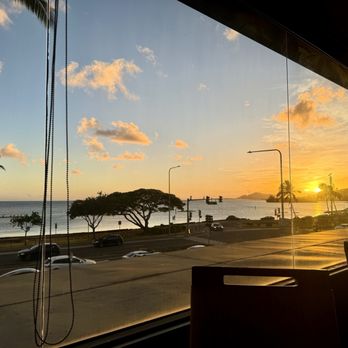Roy's Hawaii Kai - The View - Hawaiian Near Me - Honolulu, Hawaii Roy's Hawaii Kai - The View - Hawaiian Near Me - Honolulu, Hawaii