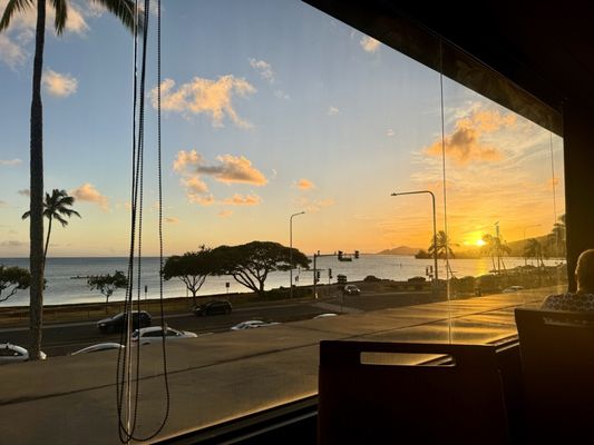 The Original Roy's in Hawaii Kai by null