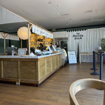 123 Farm - matcha room - Farmers Market Near Me - Cherry Valley, California 123 Farm - matcha room - Farmers Market Near Me - Cherry Valley, California