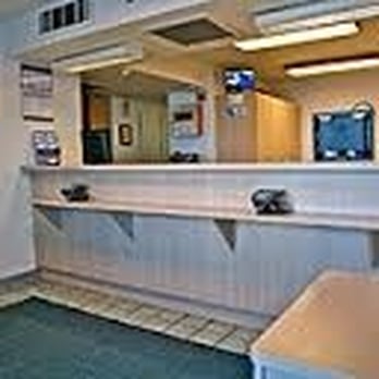 Motel 6 - Front Desk - Hotels Near Me - Williams, California Motel 6 - Front Desk - Hotels Near Me - Williams, California