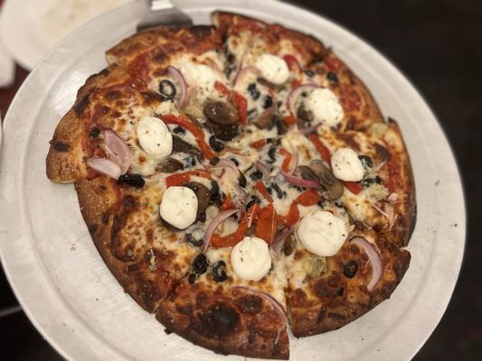 Aquarius Casino Resort by null