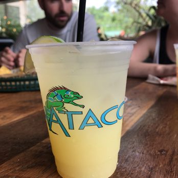 NuvoTaco - Mexican Near Me - Durham, North Carolina NuvoTaco - Mexican Near Me - Durham, North Carolina