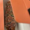 CornDogs By Mr. Cow gift card