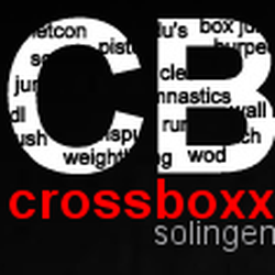 corefit