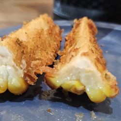 Country Kitchen - Corona