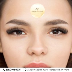 Extreme Lash and Brows