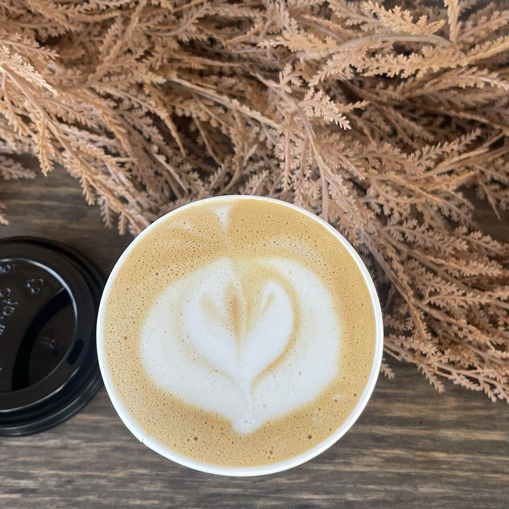 Wilderlove Coffee - Coffee & Tea Near Me - Montgomery, Texas Wilderlove Coffee - Coffee & Tea Near Me - Montgomery, Texas