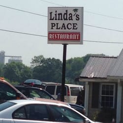 Linda's Place