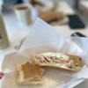 Meson Sandwiches gift card