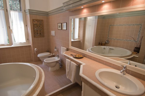 Il Boom B & B Rome by null