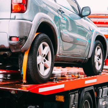 Winters Tow Service - Towing Near Me - Winters, California Winters Tow Service - Towing Near Me - Winters, California