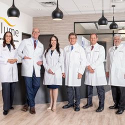 Illume Cosmetic Surgery & MedSpa - Milwaukee - Illume Plastic Surgeons