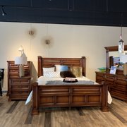 Home Decor Outlets 16 Photos Furniture S 5617 Rivers Furniture S