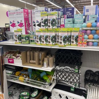 99 Cents Only Stores - Party Supplies Near Me - Apple Valley, California 99 Cents Only Stores - Party Supplies Near Me - Apple Valley, California
