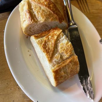Scoma's Restaurant - Sourdough - Seafood Near Me - San Francisco, California Scoma's Restaurant - Sourdough - Seafood Near Me - San Francisco, California