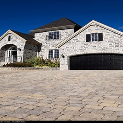 Alessandra Paving & Masonry