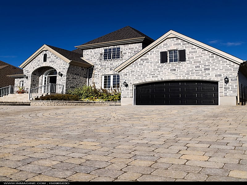 ALESSANDRA PAVING & MASONRY Updated October 2024 22 Park Ave