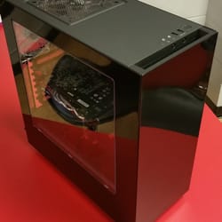 PC Tech 2 U