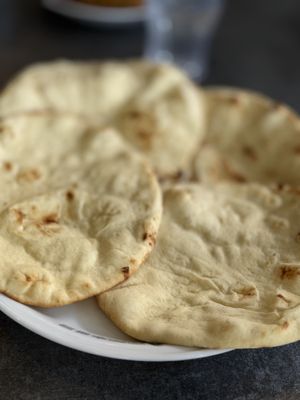 Curry House CoCo Ichibanya - Sawtelle by null