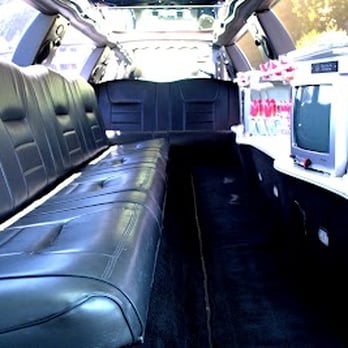 Amy's Limousine Service - Limos Near Me - Seattle, Washington Amy's Limousine Service - Limos Near Me - Seattle, Washington