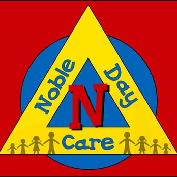 Noble Day Care - Come join our extended family! - Preschools Near Me - Chicago, Illinois Noble Day Care - Come join our extended family! - Preschools Near Me - Chicago, Illinois