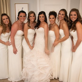 Global Bridal Gallery - Bridesmaids & me! - Bridal Near Me - Alexandria, Virginia Global Bridal Gallery - Bridesmaids & me! - Bridal Near Me - Alexandria, Virginia