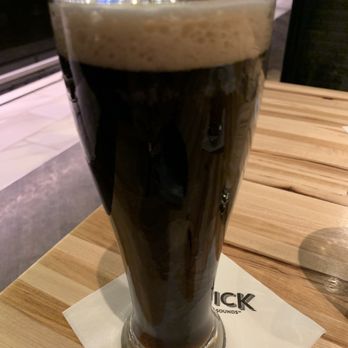 Bailiwick - porter - Gastropubs Near Me - Las Vegas, Nevada Bailiwick - porter - Gastropubs Near Me - Las Vegas, Nevada
