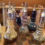 Photo of Mirador Glass