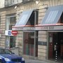 Le Code Bar