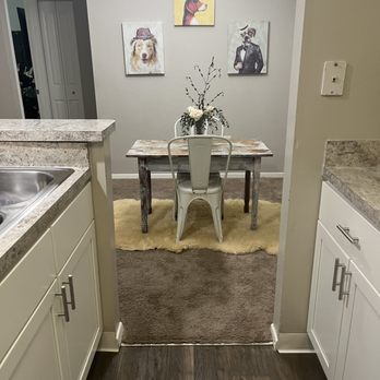 Avant Garde cleaning services - Home Cleaning Near Me - Lexington , Kentucky