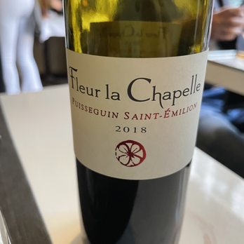 L'Oliveto - French red wine- absolutely delicious! - Italian Near Me - Paris, 75 L'Oliveto - French red wine- absolutely delicious! - Italian Near Me - Paris, 75