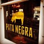 Photo of Pata Negra