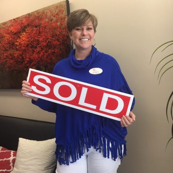 Julia Redford - Keller Williams Realty - Real Estate Agents Near Me - Spring Hill, Tennessee Julia Redford - Keller Williams Realty - Real Estate Agents Near Me - Spring Hill, Tennessee