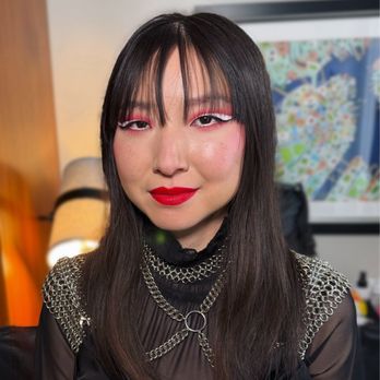 Lauren Limata Makeup - Makeup Artists Near Me Lauren Limata Makeup - Makeup Artists Near Me