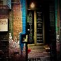 Photo of Bar Americano