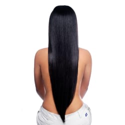 Hairdoctors Specialty Salons - Miami Gardens