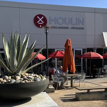 Moulin - Bakeries Near Me - Costa Mesa, California Moulin - Bakeries Near Me - Costa Mesa, California