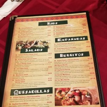 Mexitacos Restaurant and Grill - Mexican Near Me - Matawan, New Jersey Mexitacos Restaurant and Grill - Mexican Near Me - Matawan, New Jersey