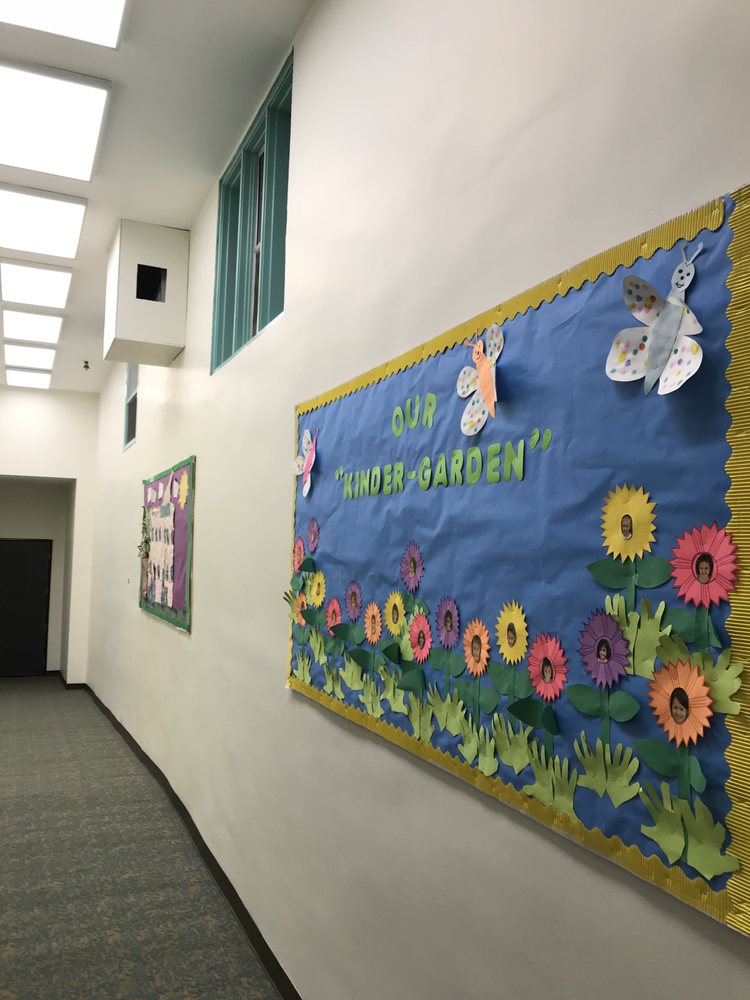 ARI DRYWALL REPAIR AND PAINTING 37 Photos Huntington Park, CA Yelp